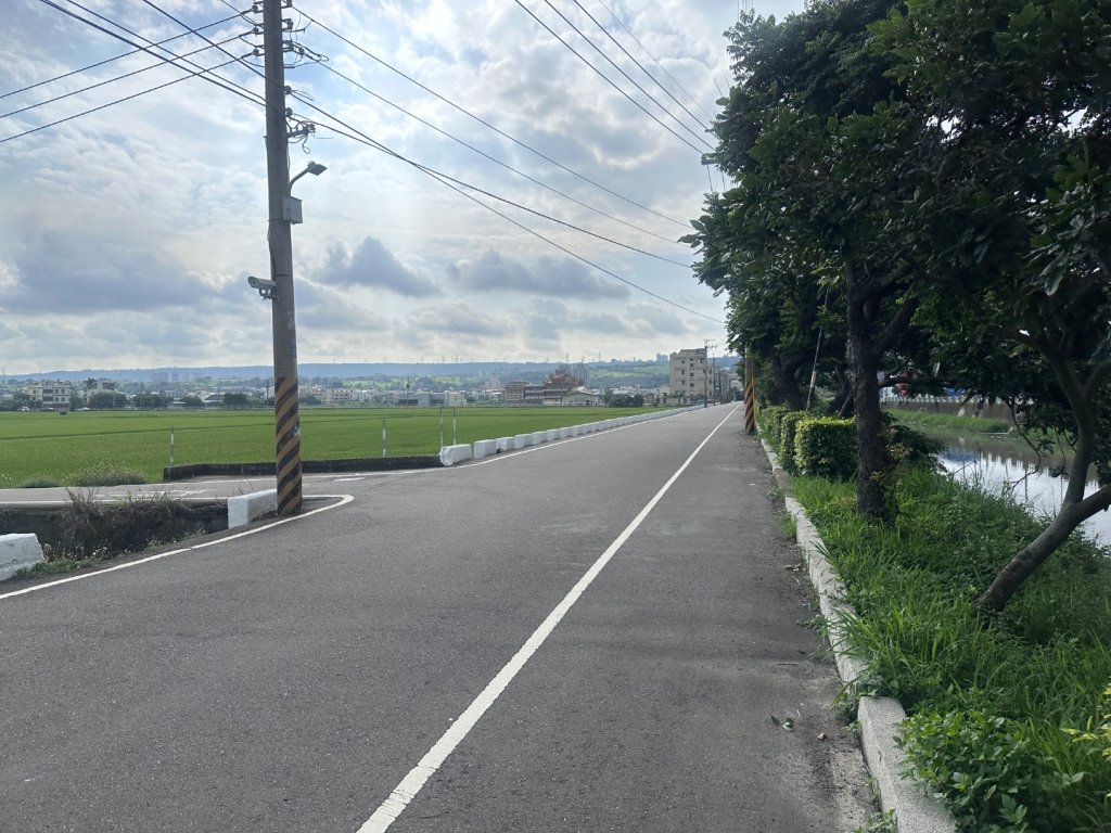 龍目井步道_2805247