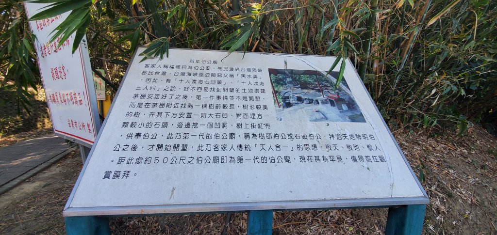 2022-11-06功維敘隧道_1901427