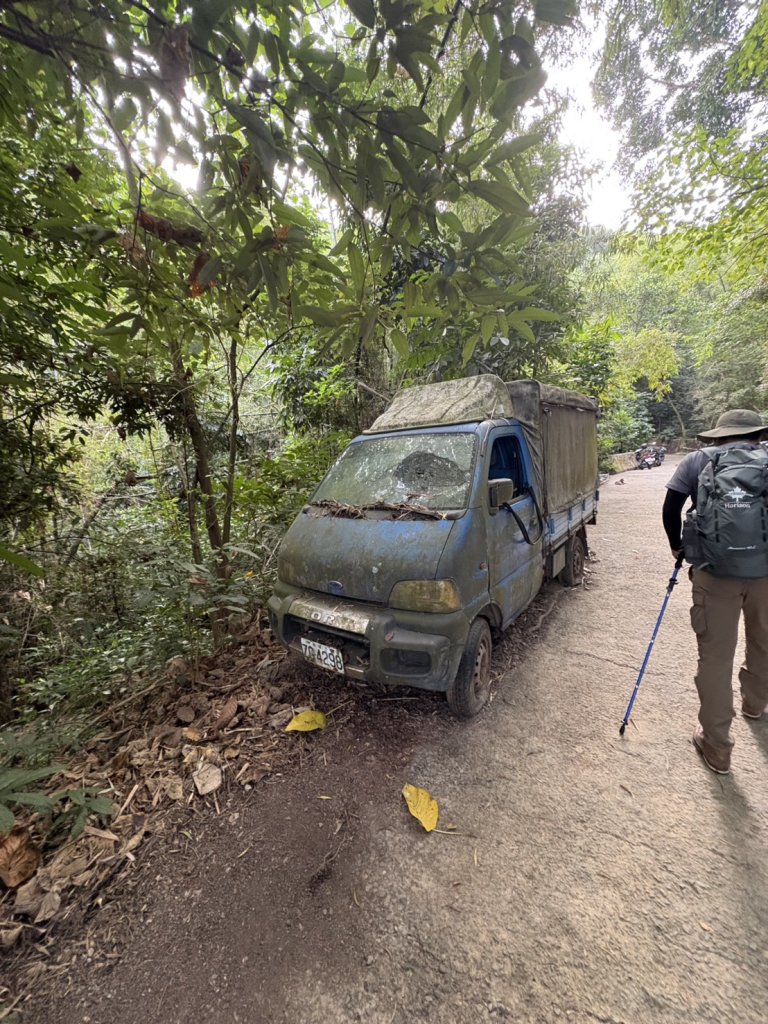 20251109棚集山步道_2935225