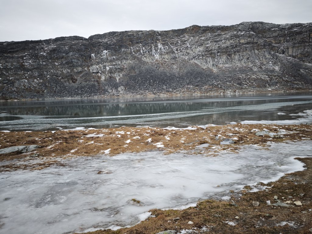 [紐約馬之行-45] 2025_1108 努克環狀步道 2/5_2951228