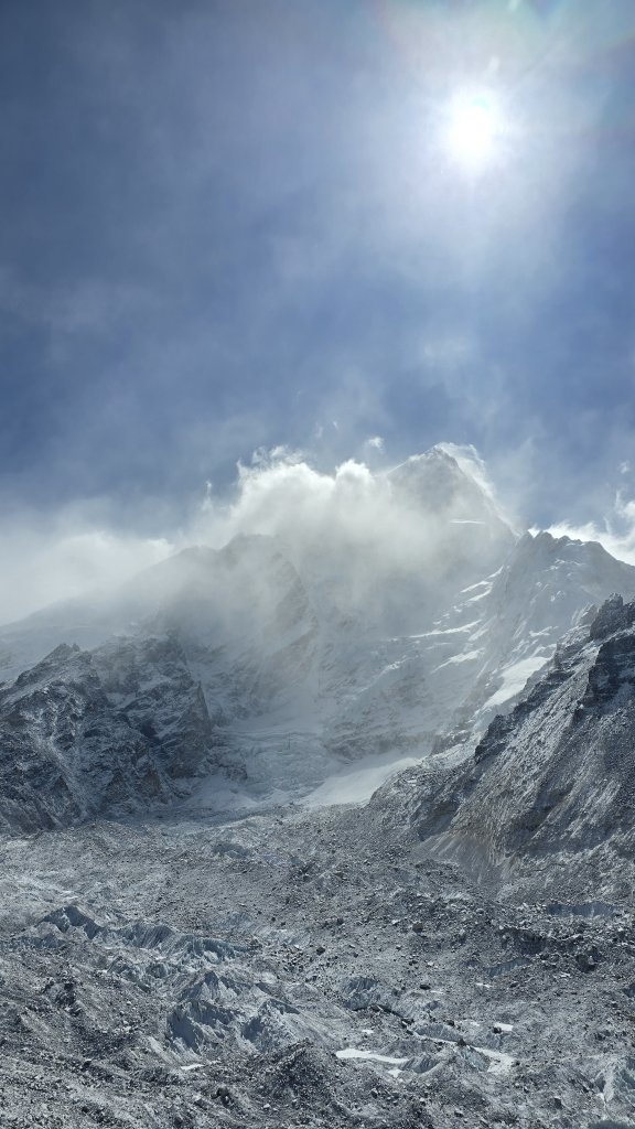 20250411-20250428 尼泊爾EBC + Gokyo Lake_2778731