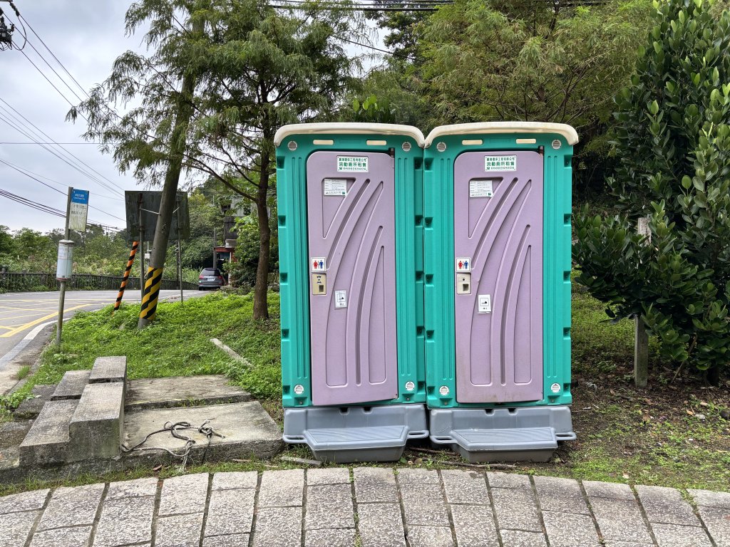 二格山、南邦寮山_2941683