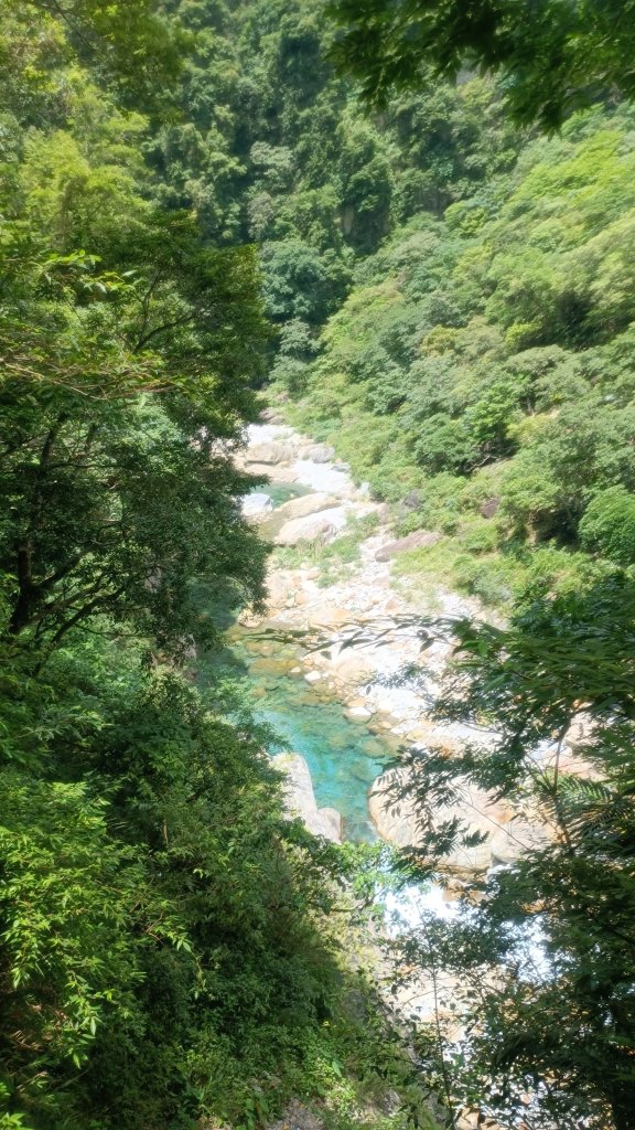 小錐麓步道_1730158