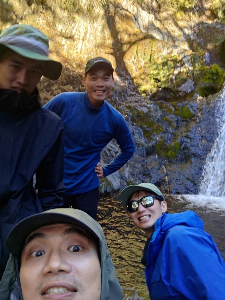 2024.02.13-16 新康橫斷_2438886