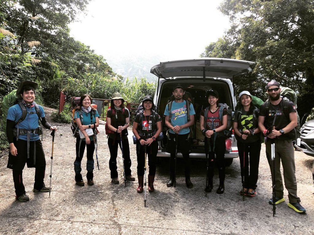 727在加羅湖拾獲散落的珍珠_637758