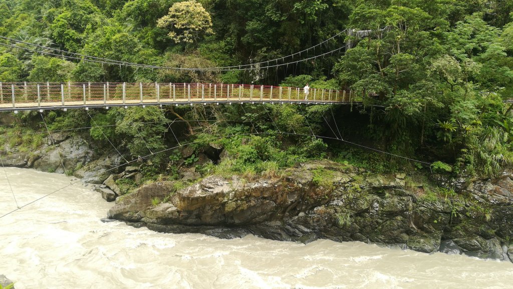 20180916烏來內洞福山國小_480040