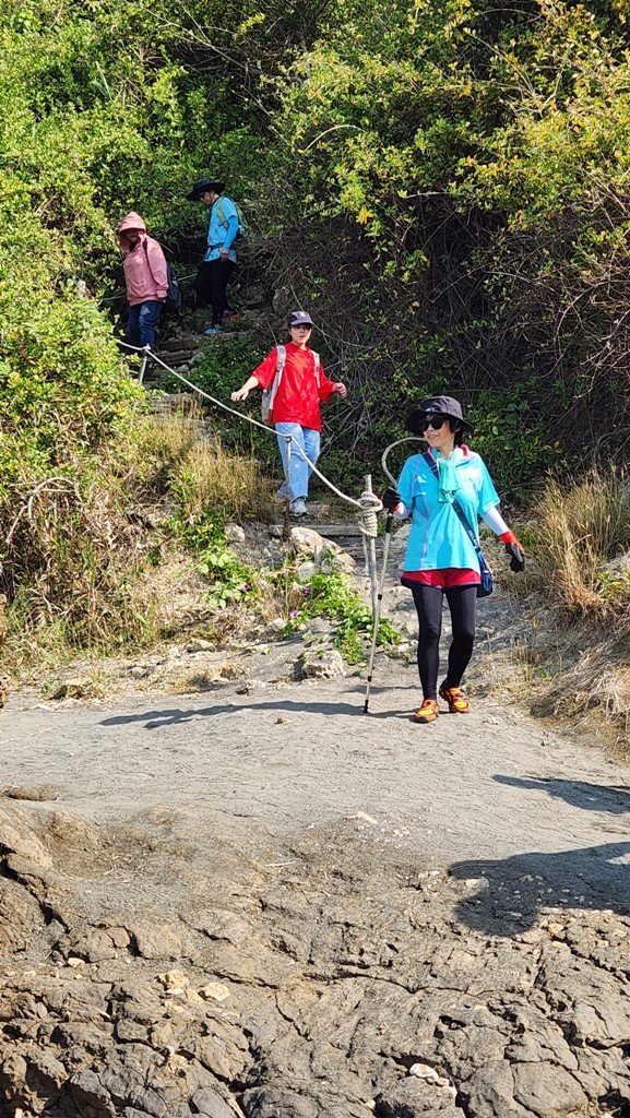 【高雄】若瑟登山社-西子灣秘境酷熱行_2470746