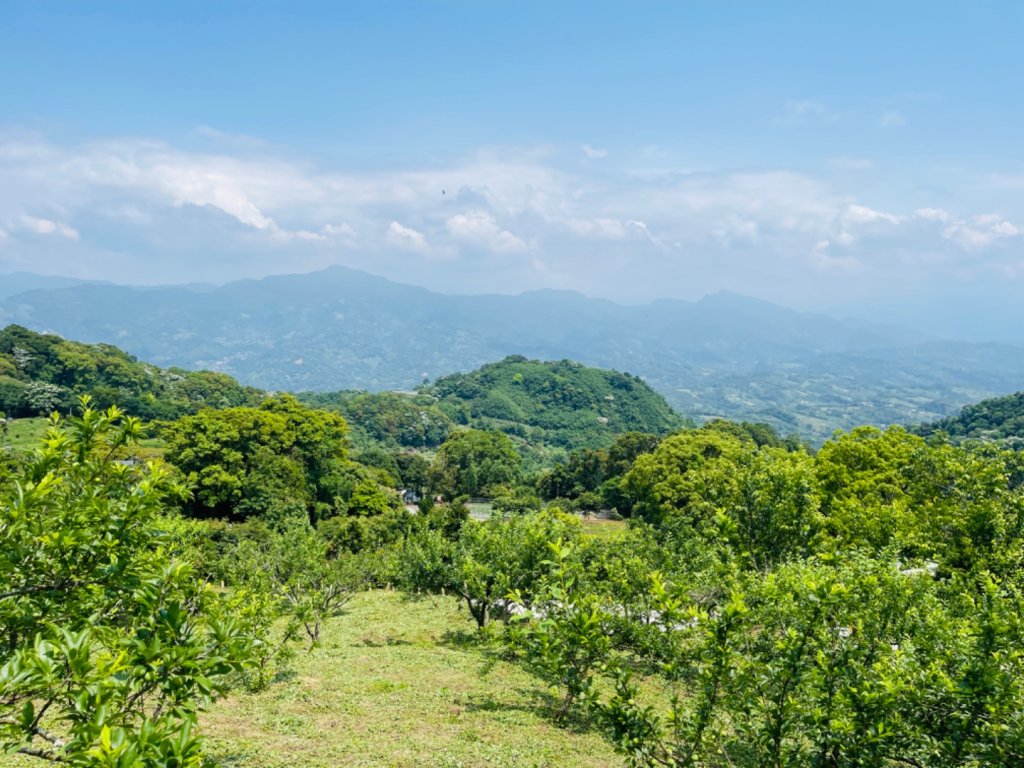 1140427二訪～關刀山_2771848