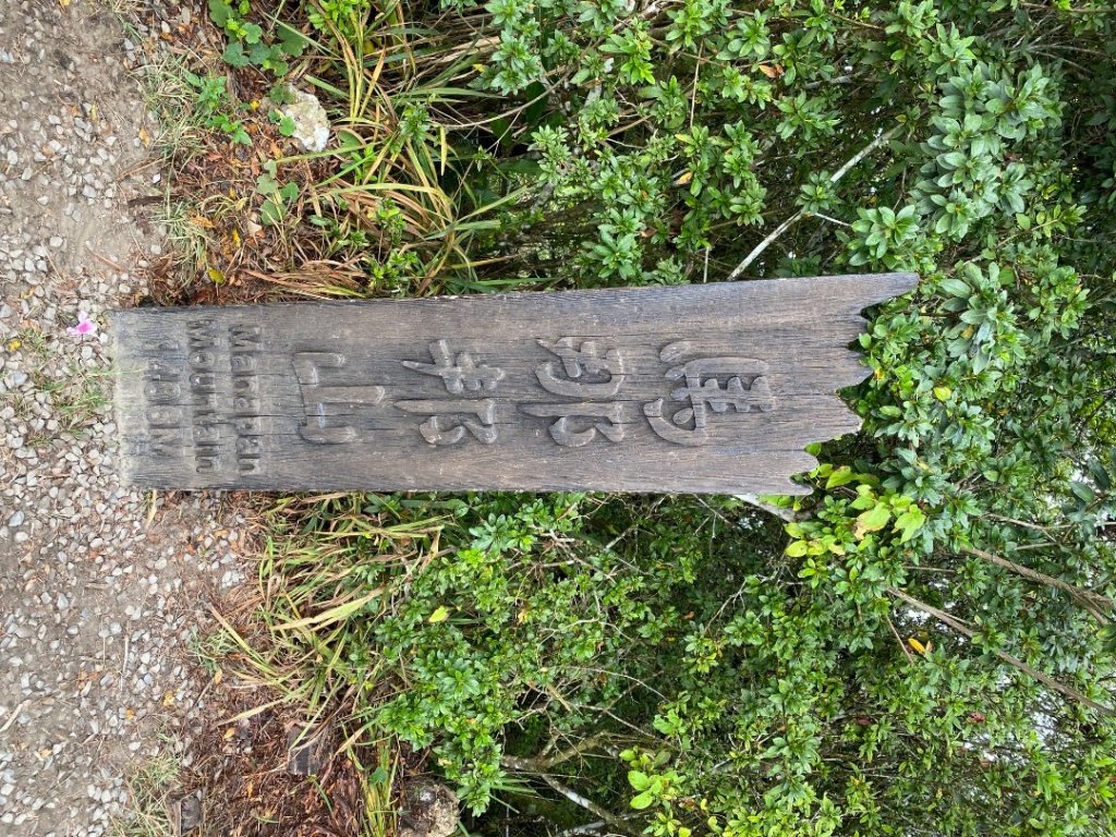 037苗栗泰安-馬那邦山_2604671