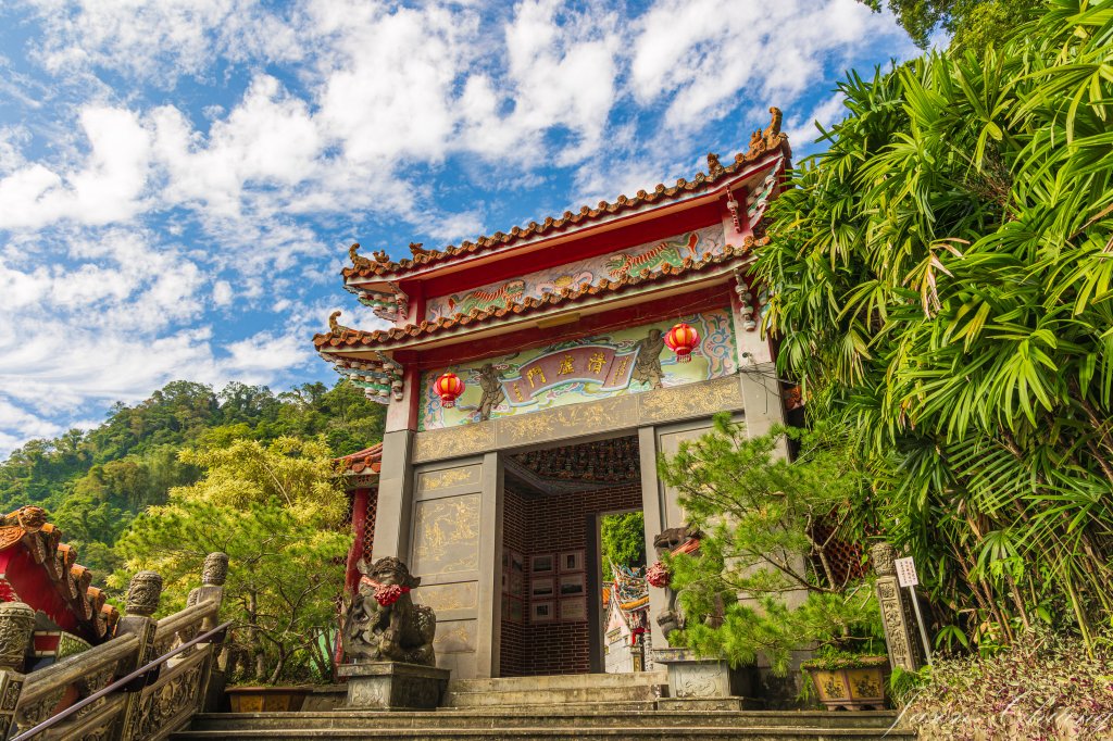 [苗栗]獅頭山_2652874