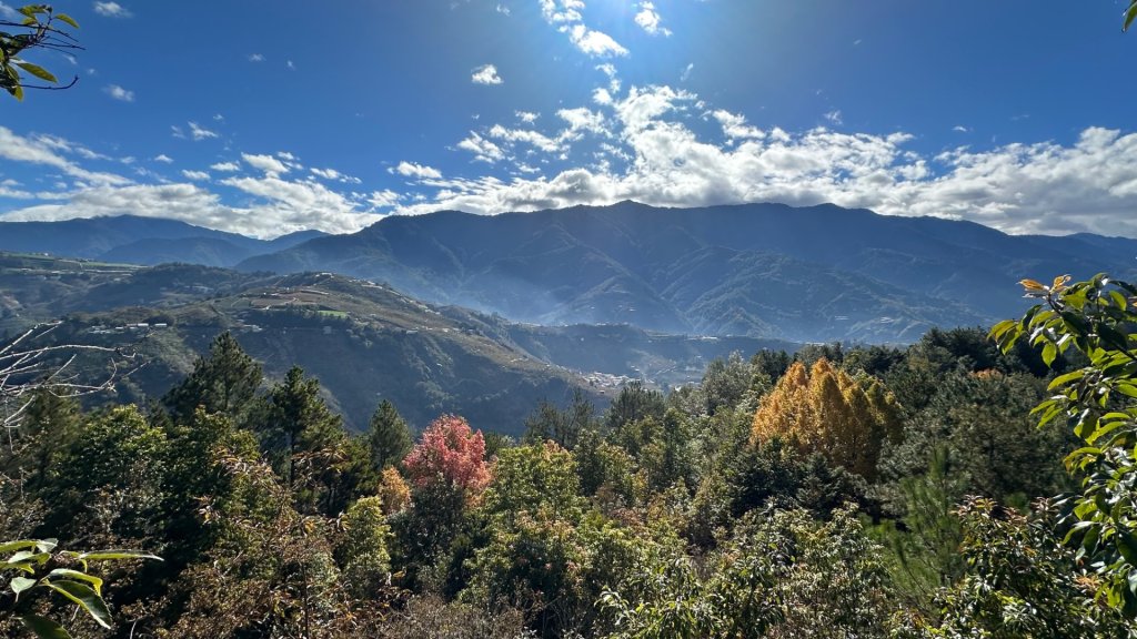 馬武霸下武陵_2962335