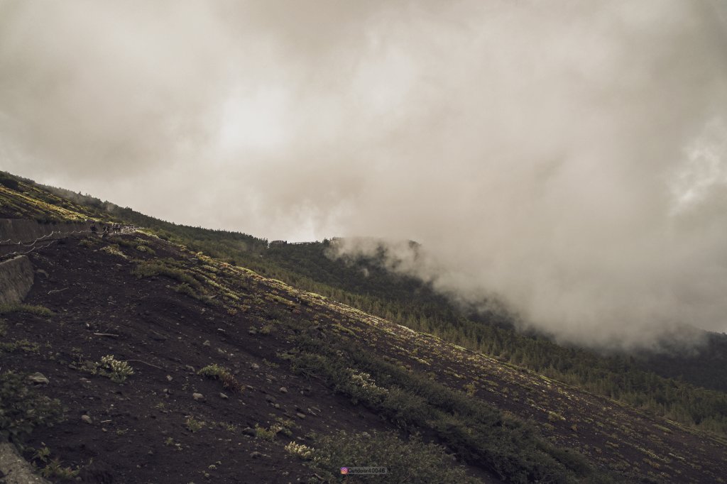 2024富士山_2599488