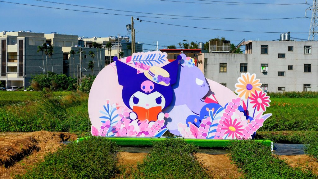 富岡仙草花_2942408