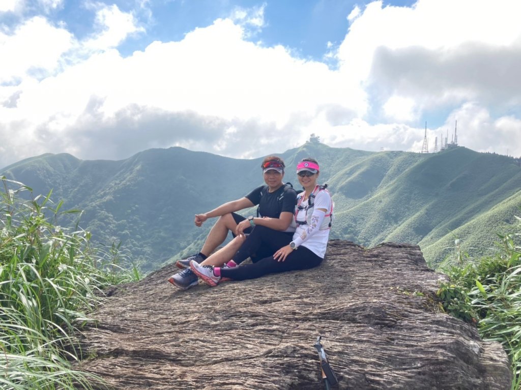 小觀音山大Ｏ_1002683