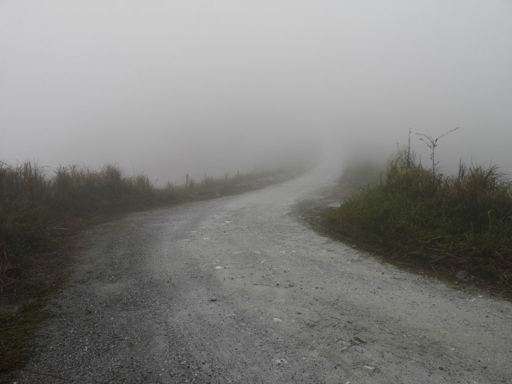 宜蘭太白山礦場_1274670