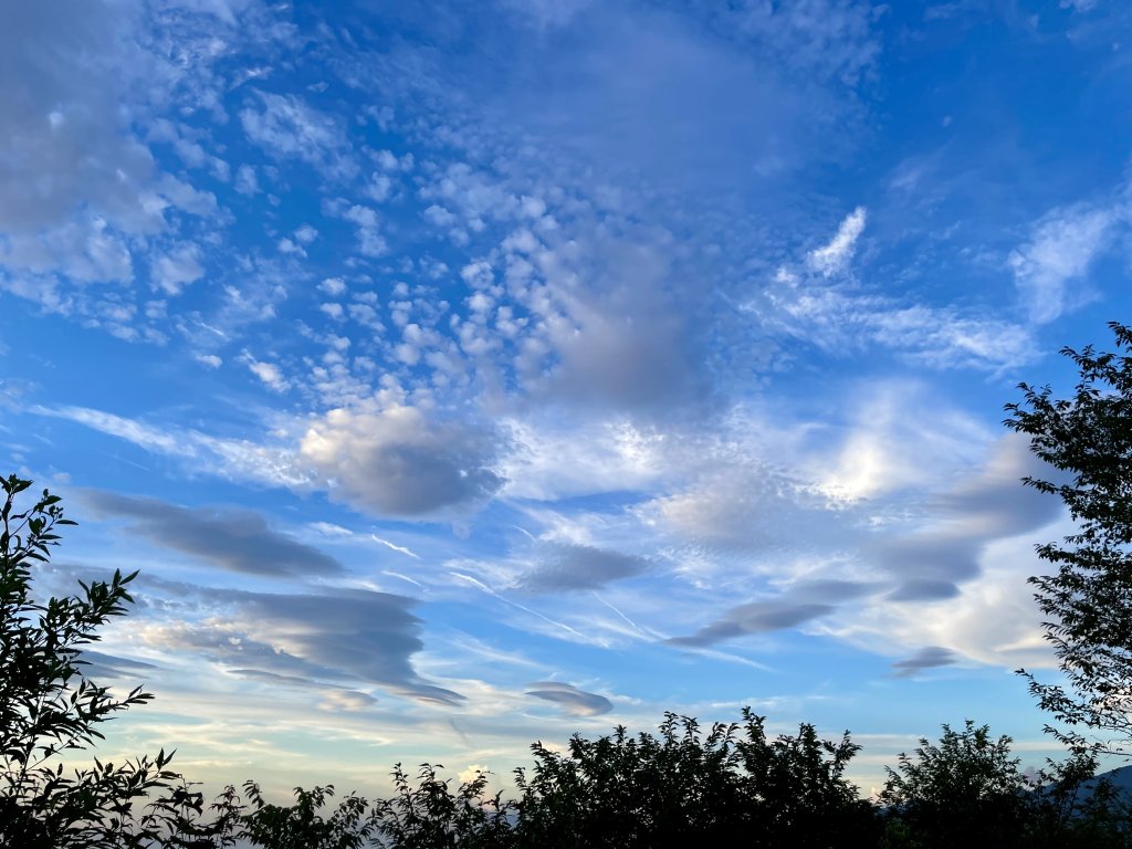【油羅山/露營】 仙境舒活健走，雲端徜徉野趣！_2887860