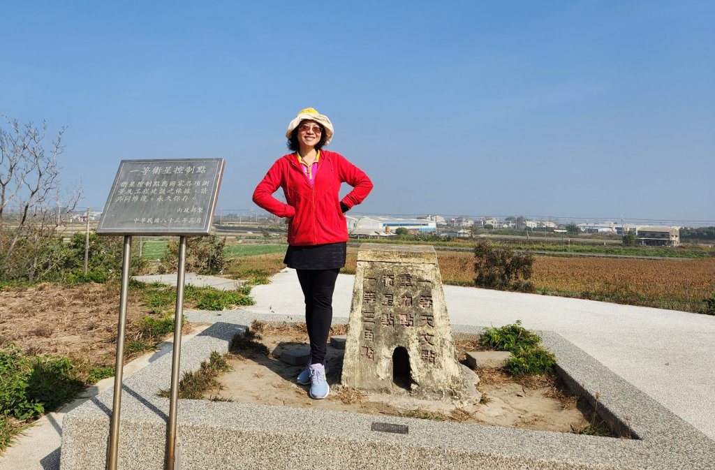 【嘉義布袋】東港山_2038002