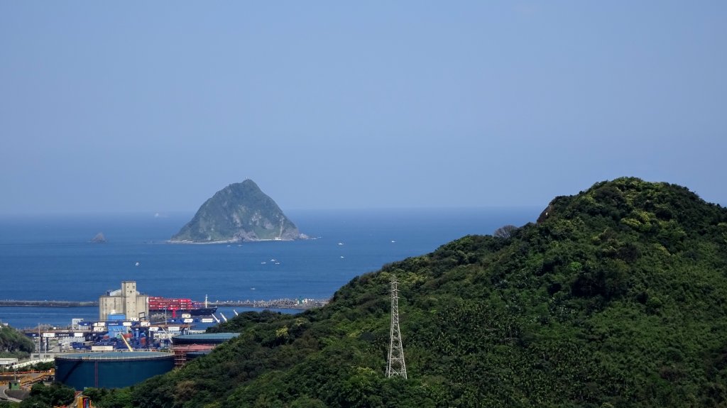 太平青鳥O圈_1637949