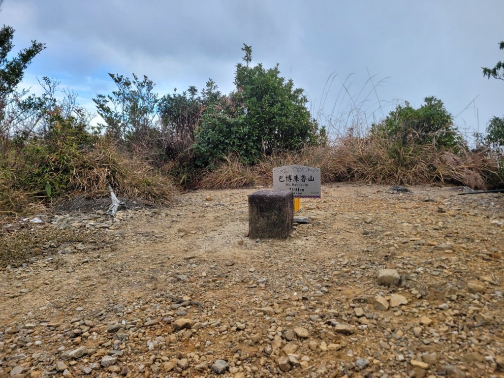 20230219 塔魔巴_2037297