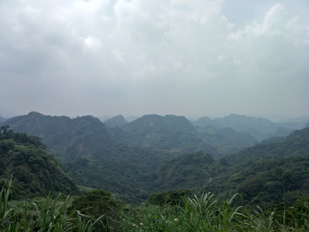 2018 09 06 九份二山步道_400181