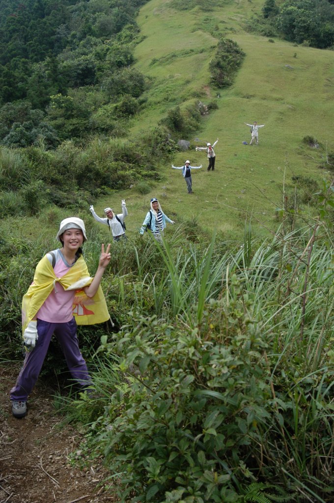 2004_0814_富士坪山與大尖山_2058221