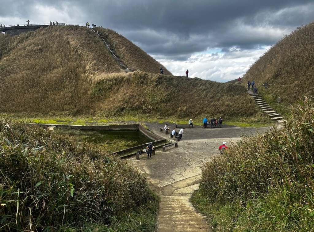 宜蘭小百岳_2722391