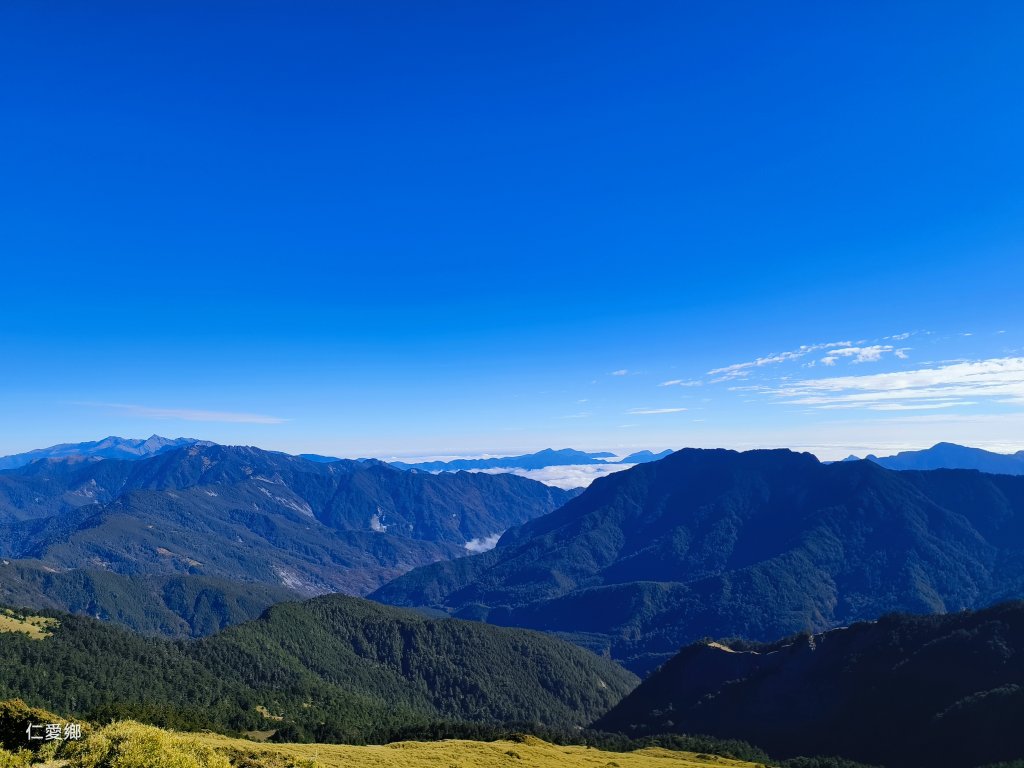 合歡尖山_1987104