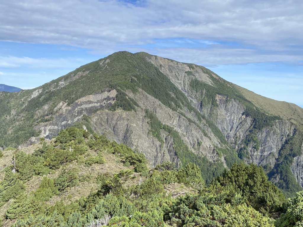 南二馬博_2860160