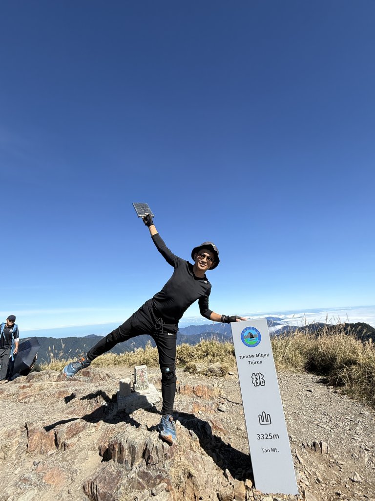 1141108-09桃山單攻_2936084