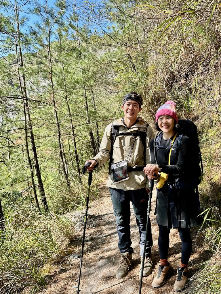 奇萊南華_2477259