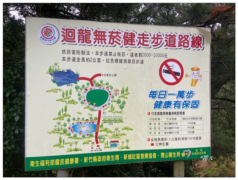寶山迴龍步道、大統台山_2705031