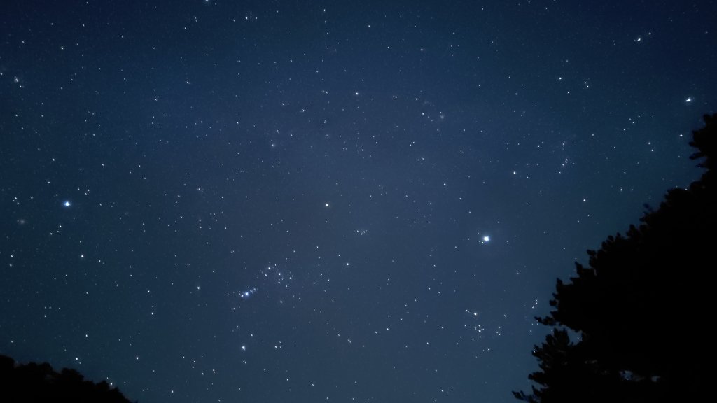 20241124-1130 南二段10座百岳_2665638