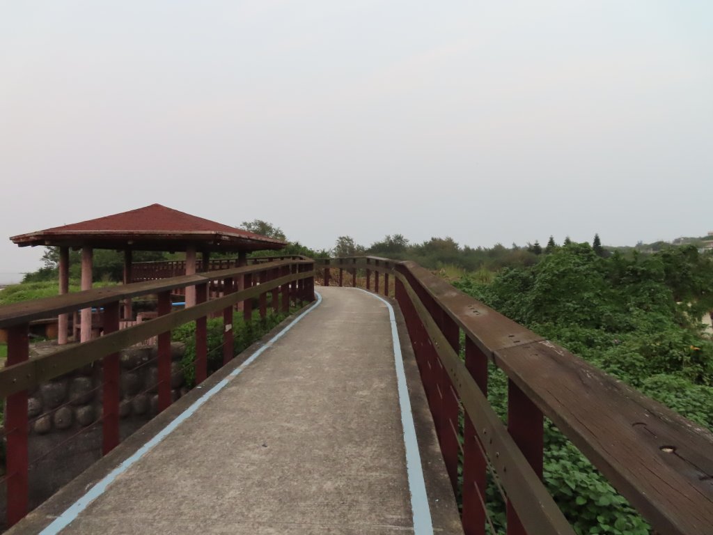 石門區麟山鼻自然景觀暨台灣領海基點_892782