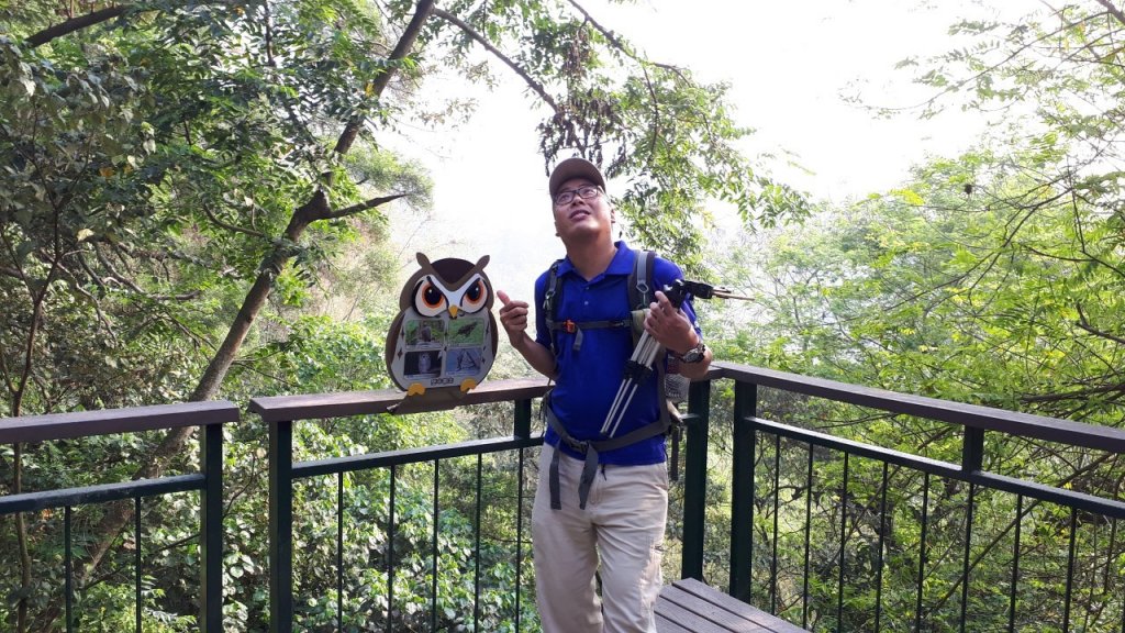 2019 03 27 紅毛埤山&大湖尖山_552865