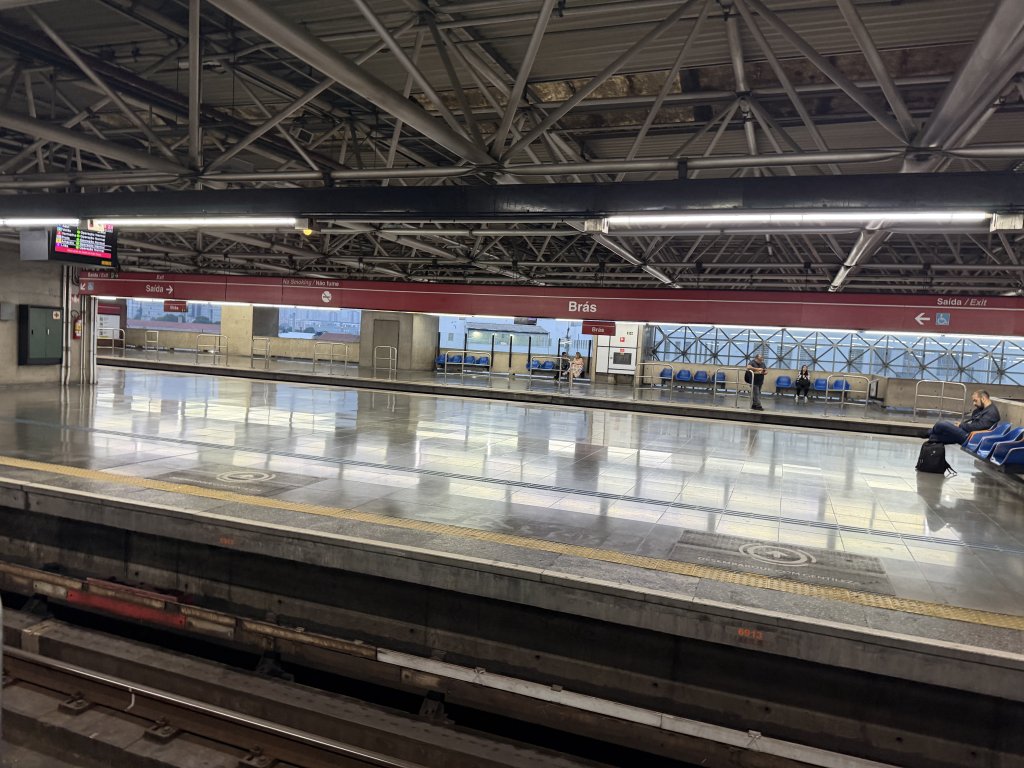 [紐約馬之行-65] 2025_1115 阿根廷飛巴西_2954817