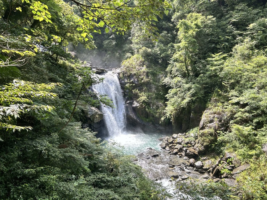 內洞國家森林遊樂區_2806874