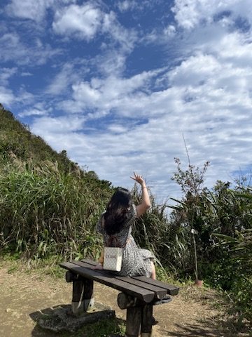 20250302基隆山步道_2755466