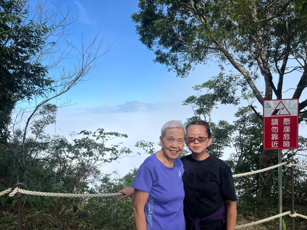 馬那邦山_2641880