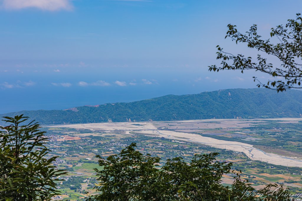 [花蓮]初音山_2551482