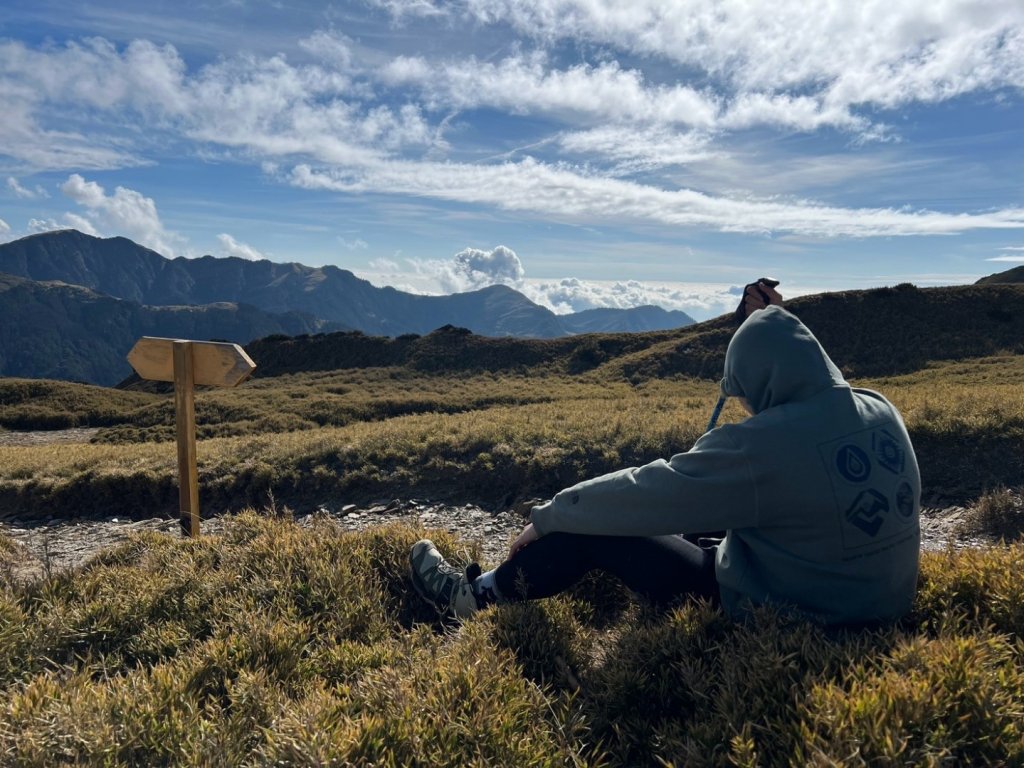 25/03/12合歡北峰_2746663