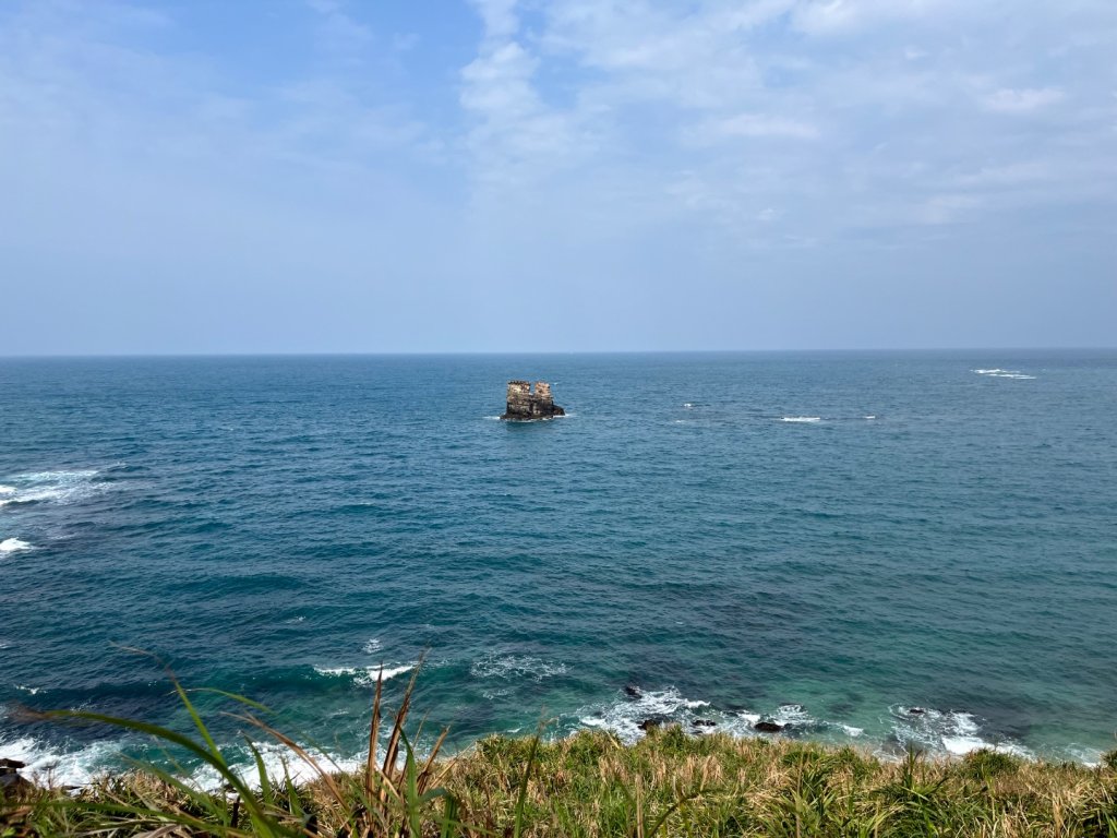 20250410_獅頭山步道封面圖