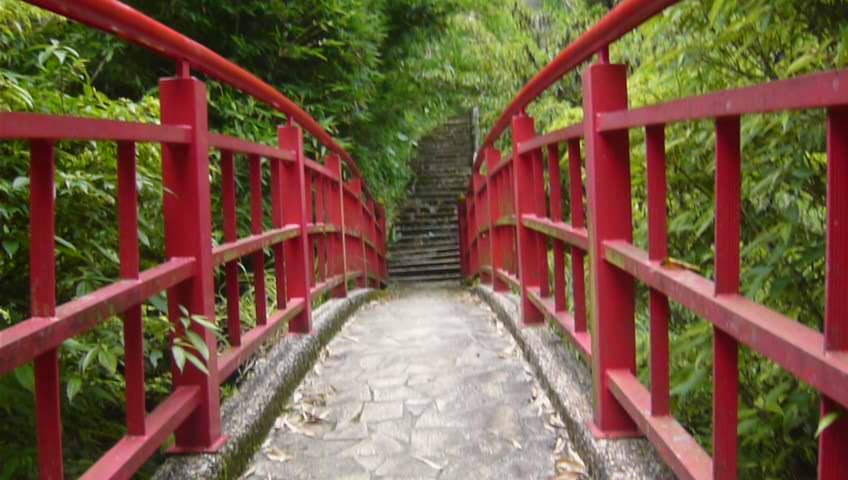 台北大縱走7：尋寶任務：指南宮/政大_1009070