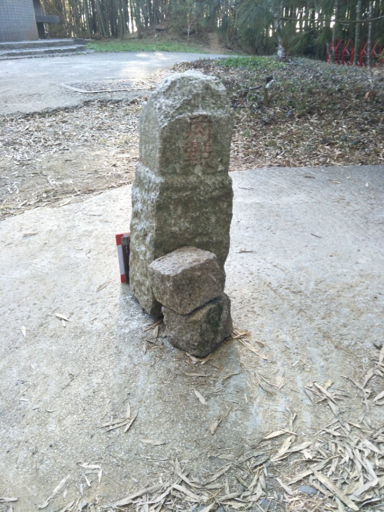 集集大山_2014056