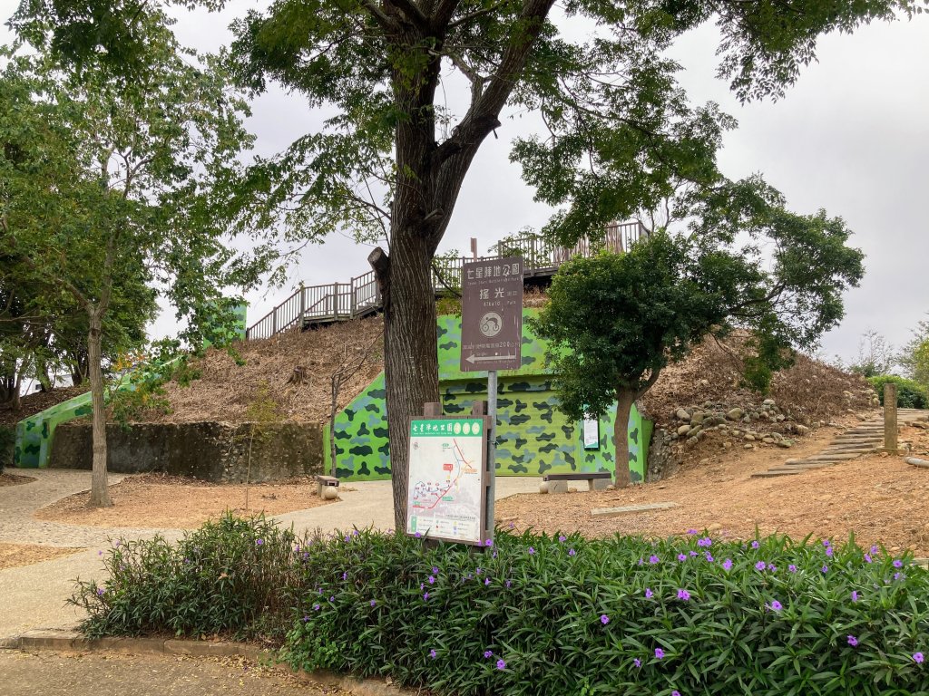 松柏坑山_2665091