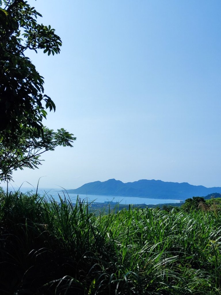 淡蘭北2+1逆走二刷_2772756