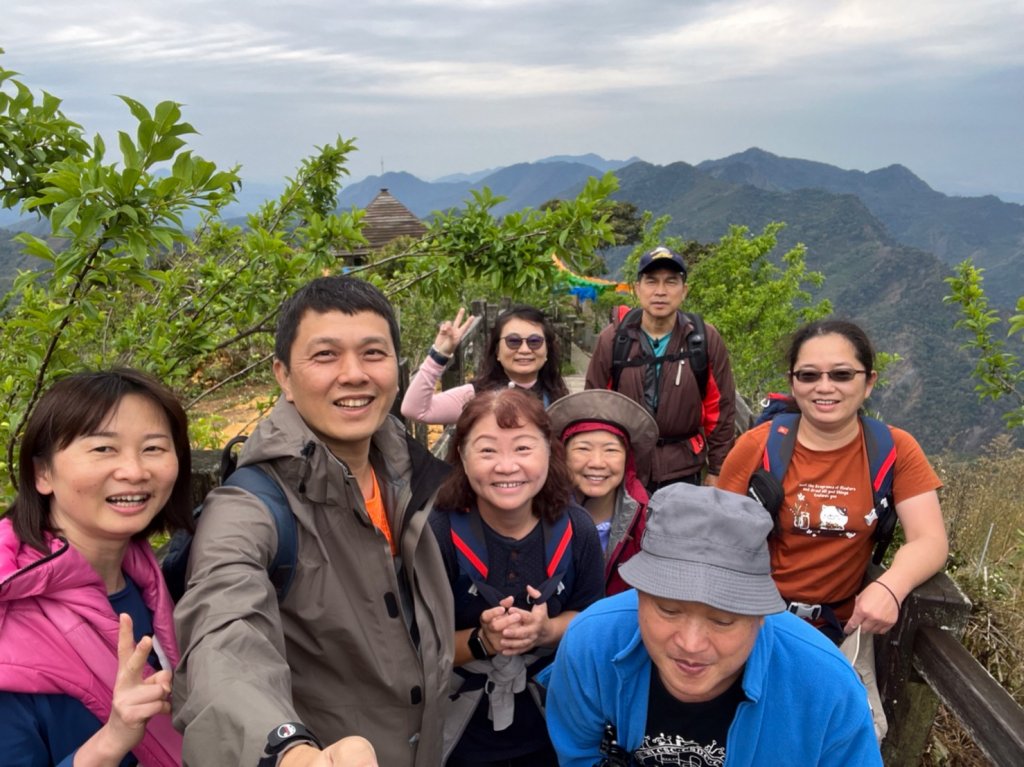 2023尋訪消失的眠月線聚焦失落沉寂的百年鐵道之旅_2110615