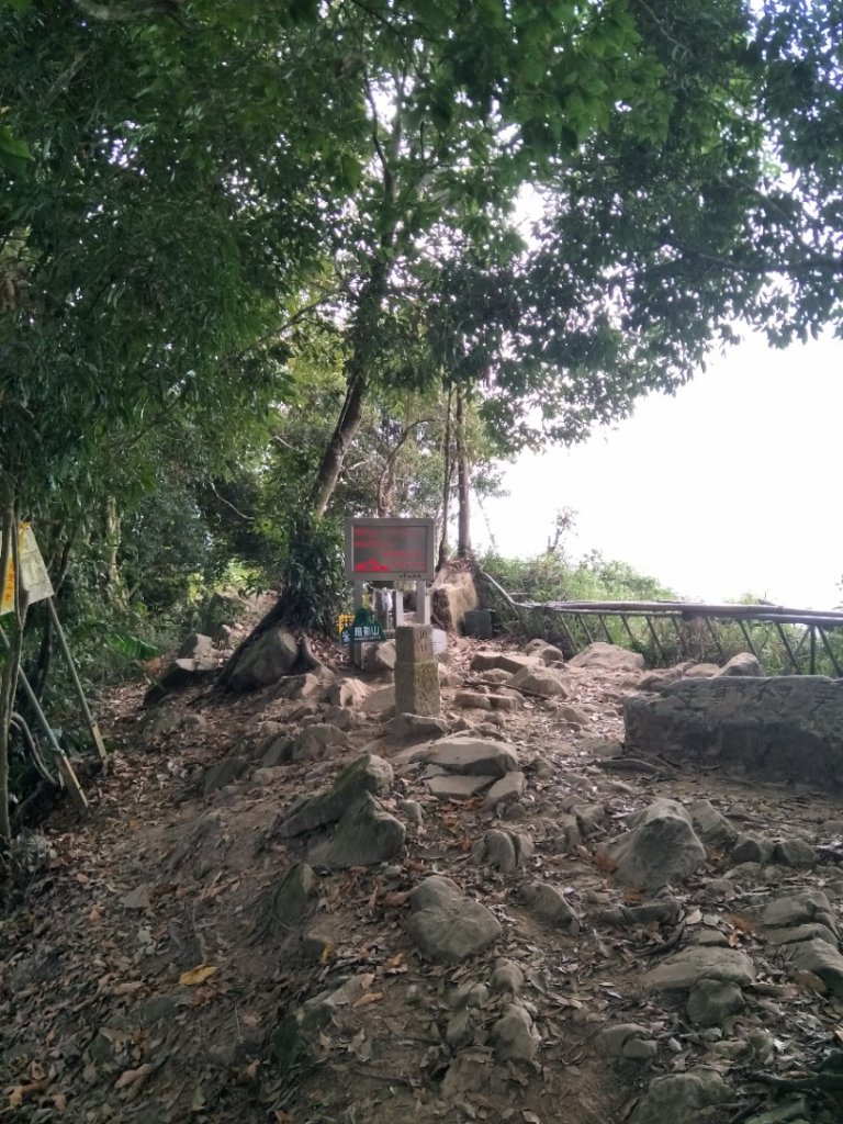 暗影山步道_1923732