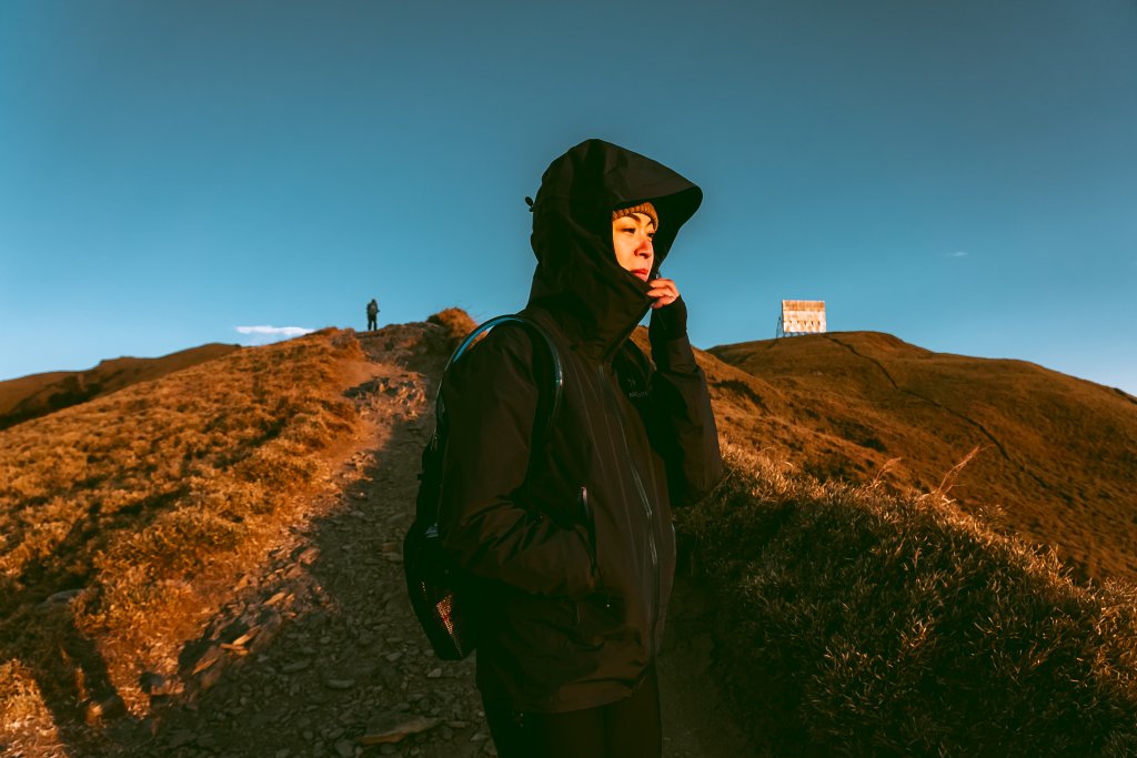 合歡東西北下華崗_1995710