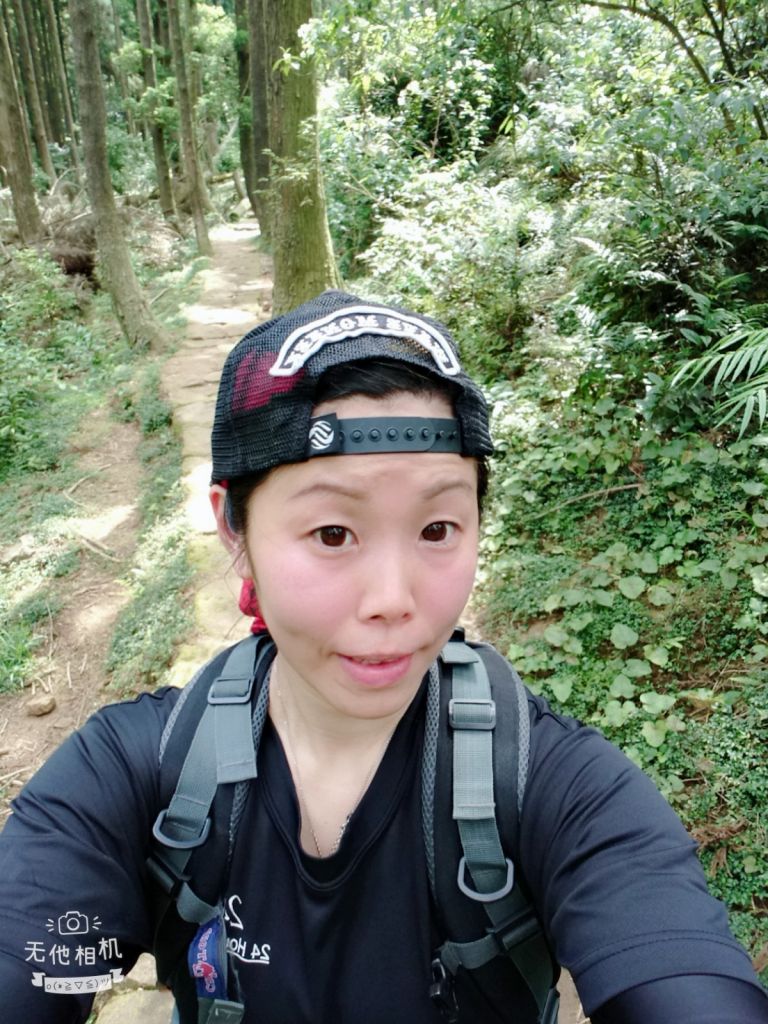 2018陽0513明山東西大縱走(逆)半_333311