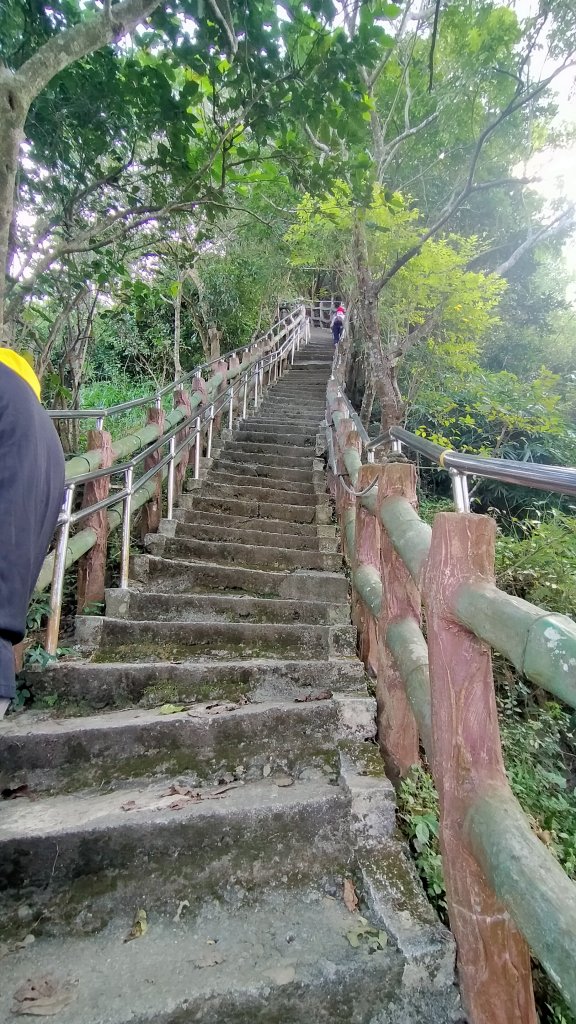 2121/10/09旗尾山環狀_1484246